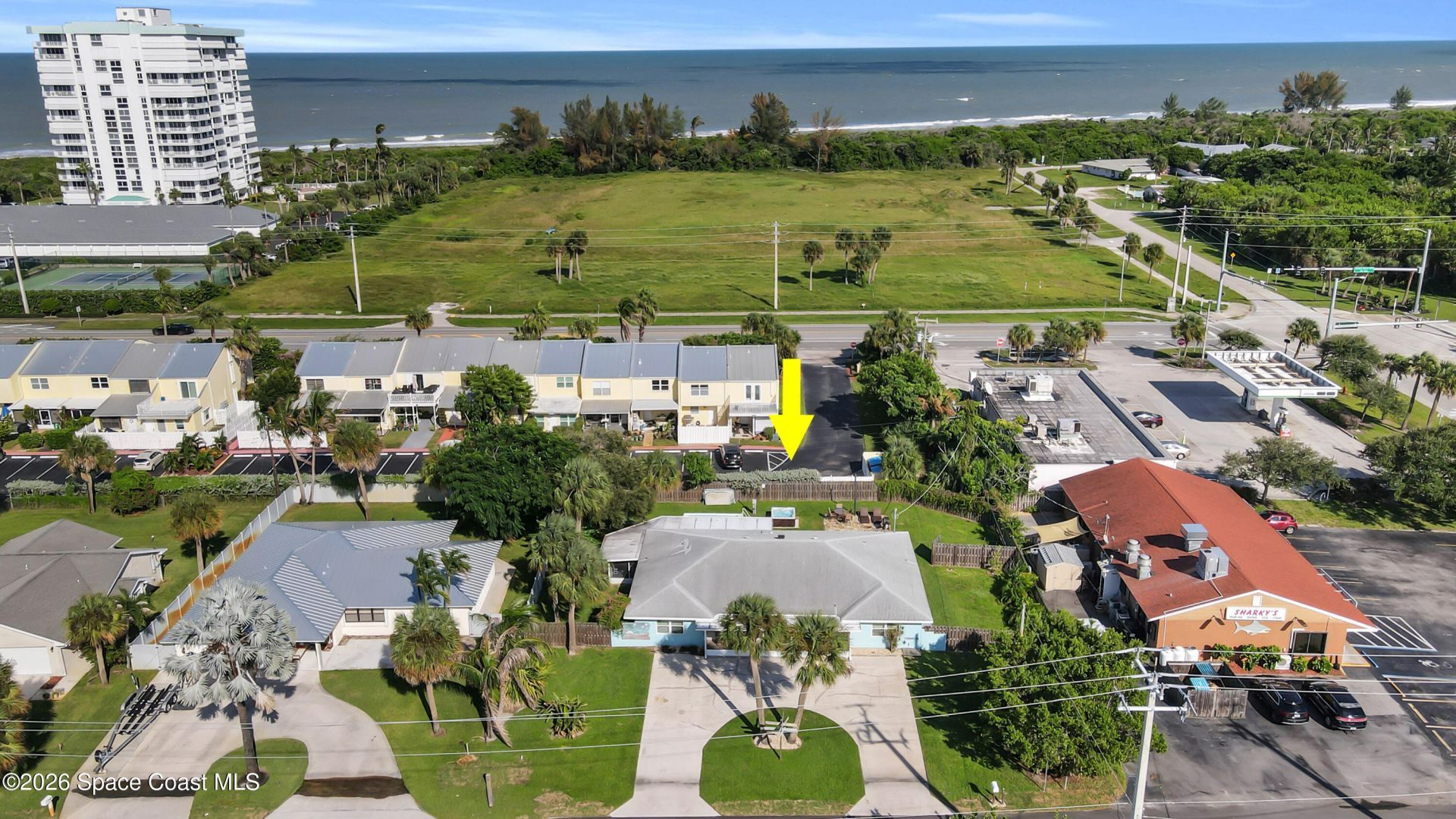 2520 Flotilla Terrace, Fort Pierce, FL 34949 Photo