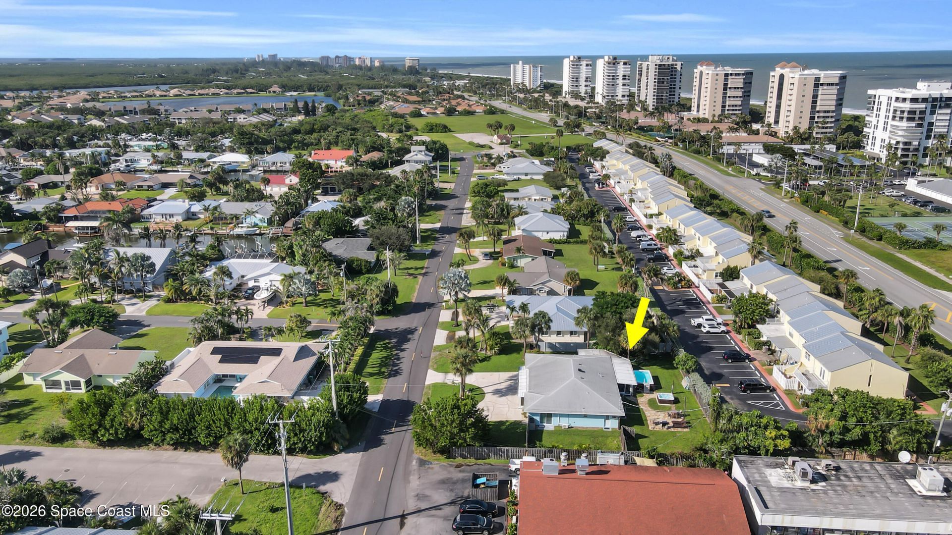 2520 Flotilla Terrace, Fort Pierce, FL 34949 Photo