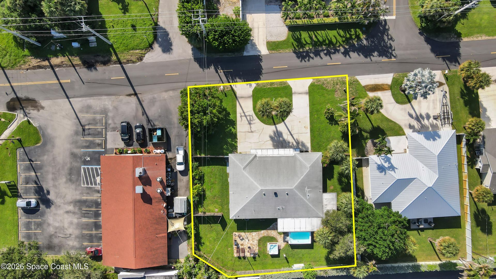 2520 Flotilla Terrace, Fort Pierce, FL 34949 Photo