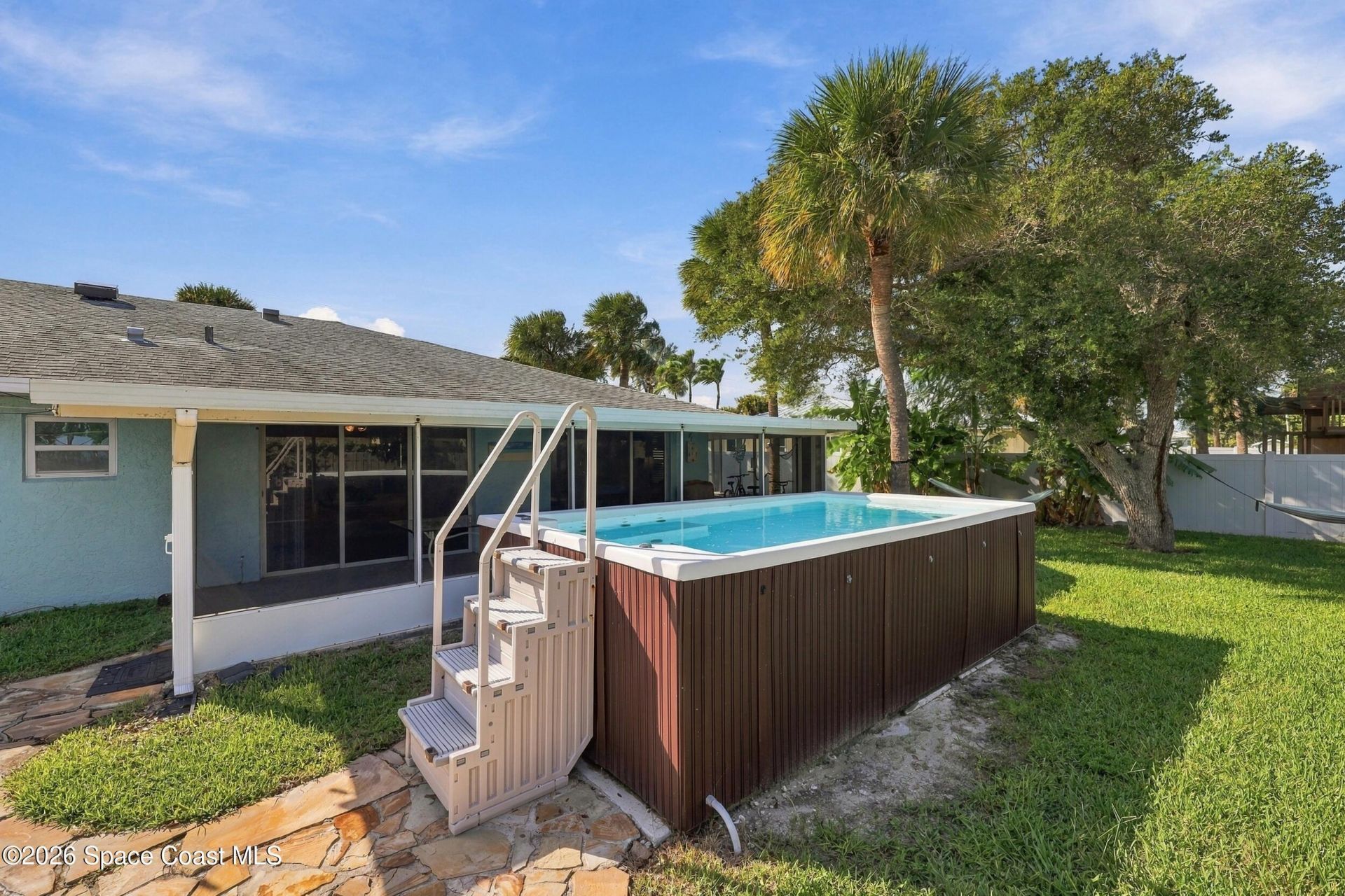 2520 Flotilla Terrace, Fort Pierce, FL 34949 Photo