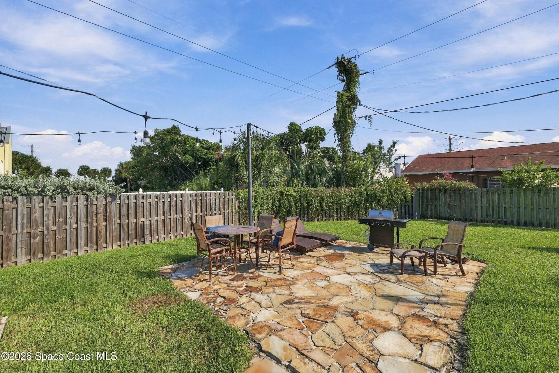 2520 Flotilla Terrace, Fort Pierce, FL 34949 Photo