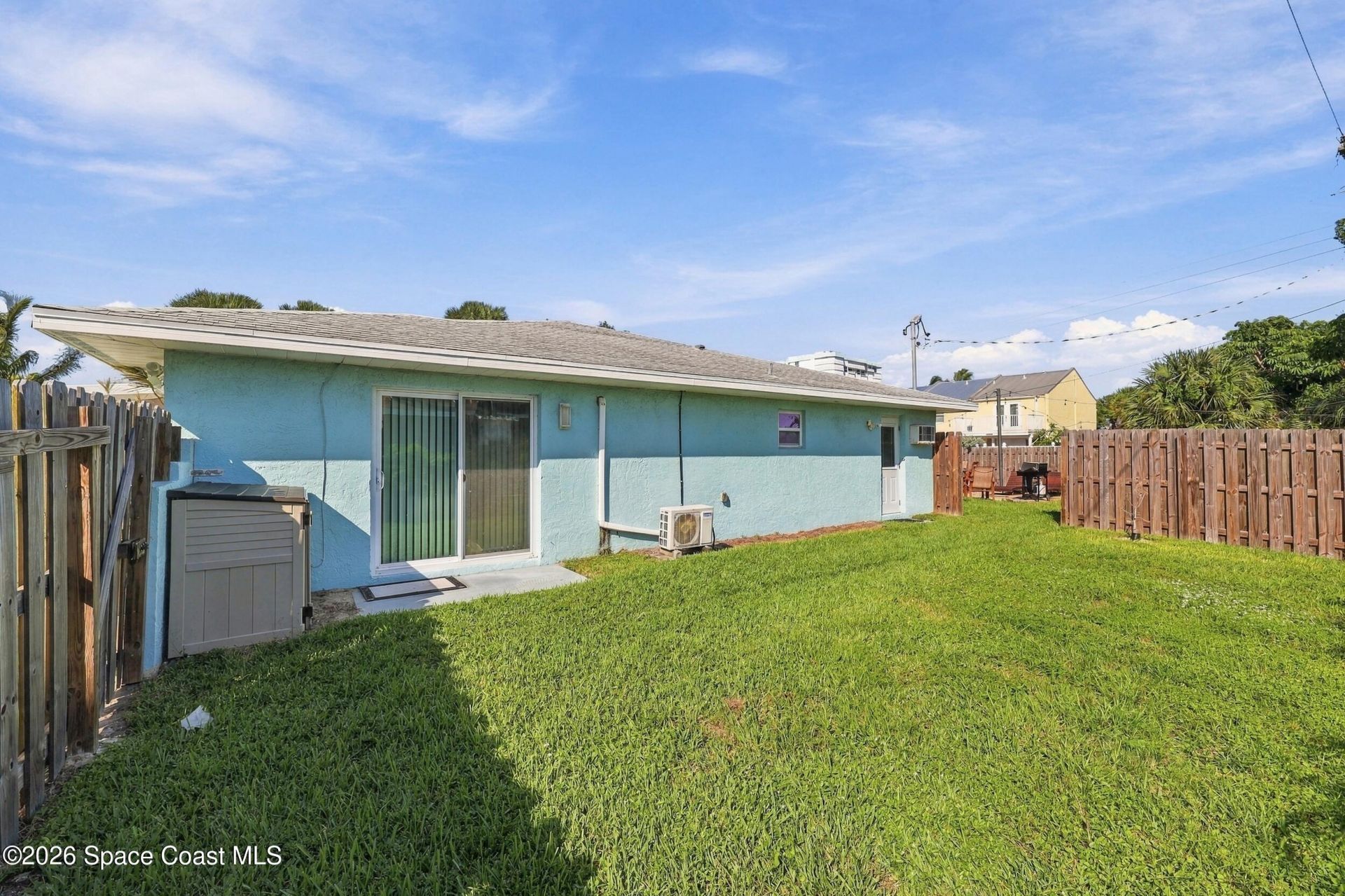 2520 Flotilla Terrace, Fort Pierce, FL 34949 Photo