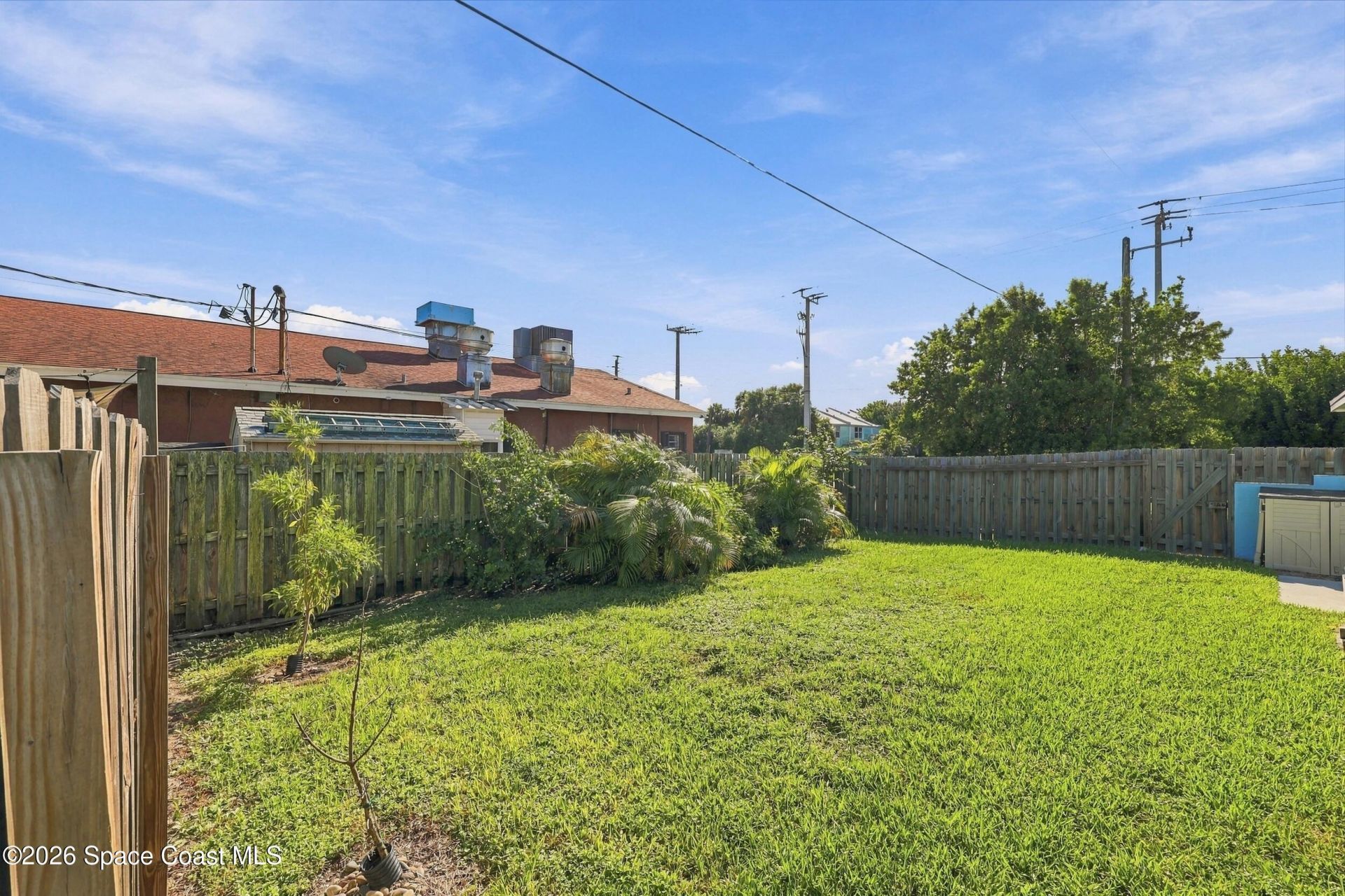 2520 Flotilla Terrace, Fort Pierce, FL 34949 Photo