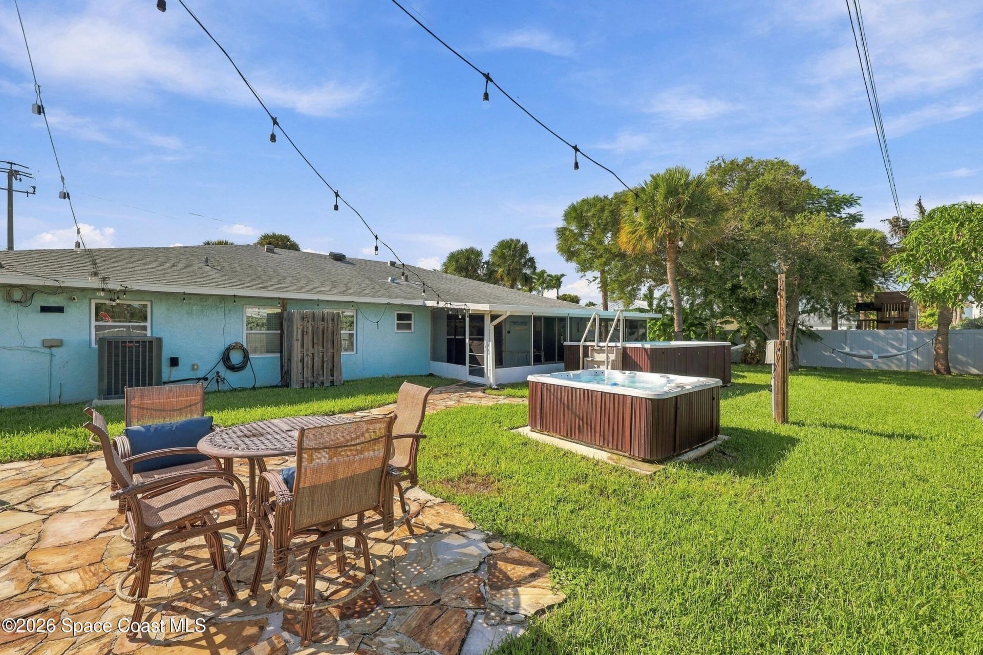 2520 Flotilla Terrace, Fort Pierce, FL 34949 Photo
