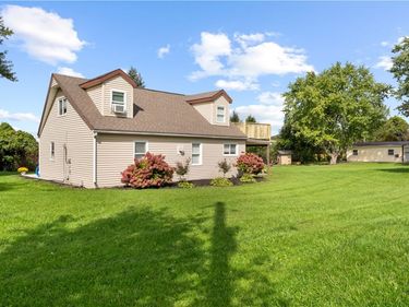 2673 Quanz Road, Wayland, NY 14572