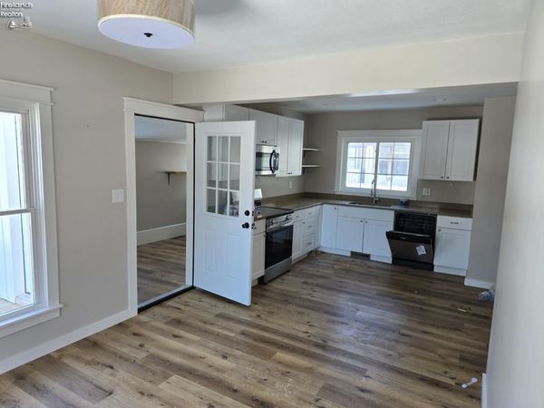 113 3rd Street, New London, OH 44851
