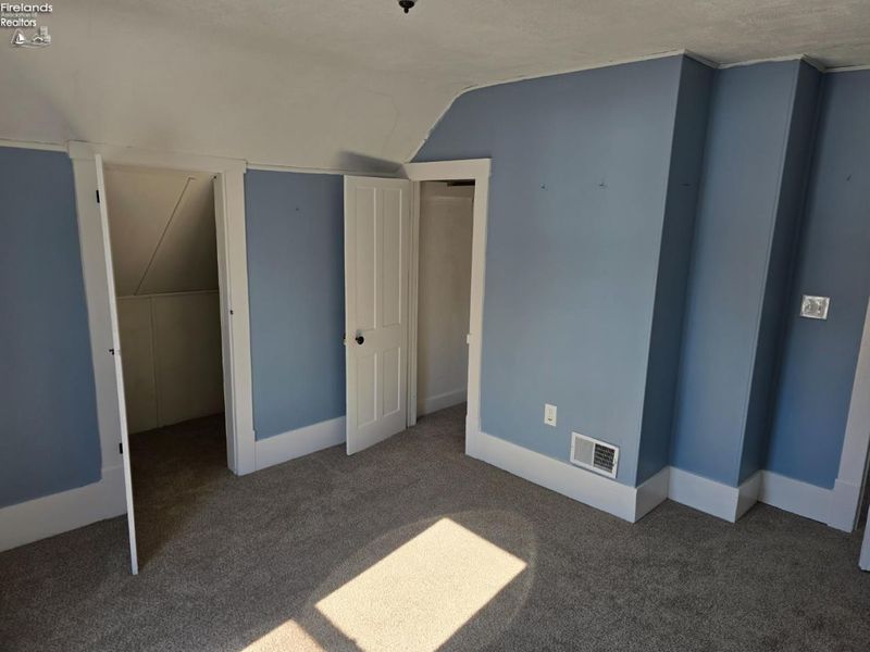 113 3rd Street, New London, OH 44851 Photo 12
