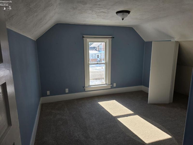 113 3rd Street, New London, OH 44851 Photo 13