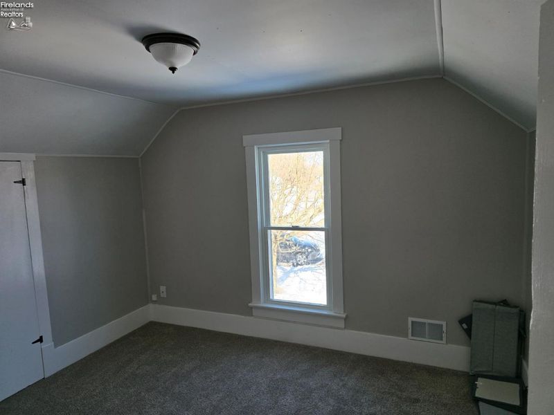 113 3rd Street, New London, OH 44851 Photo 14