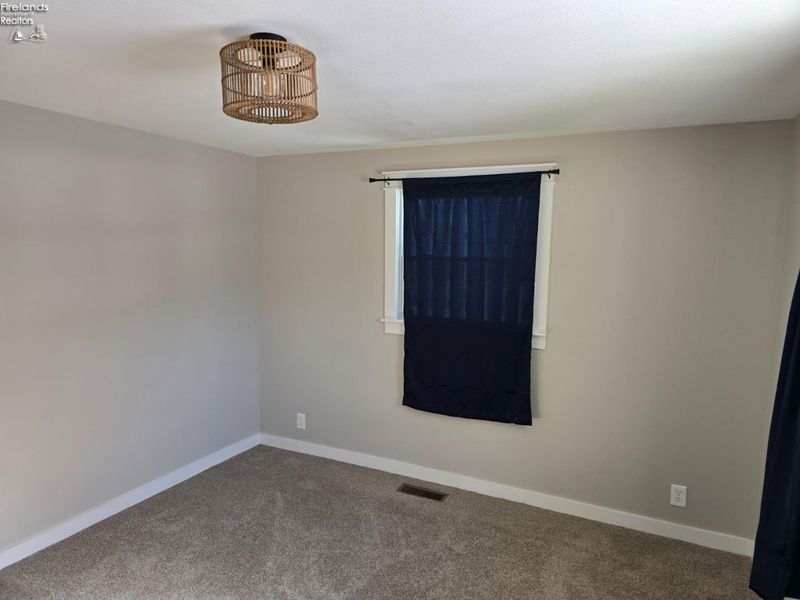 113 3rd Street, New London, OH 44851 Photo 22