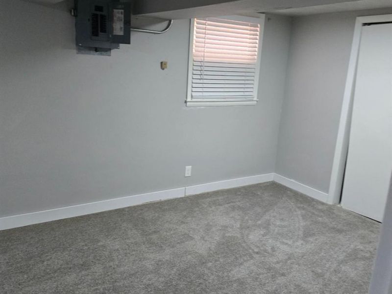 113 3rd Street, New London, OH 44851 Photo 27