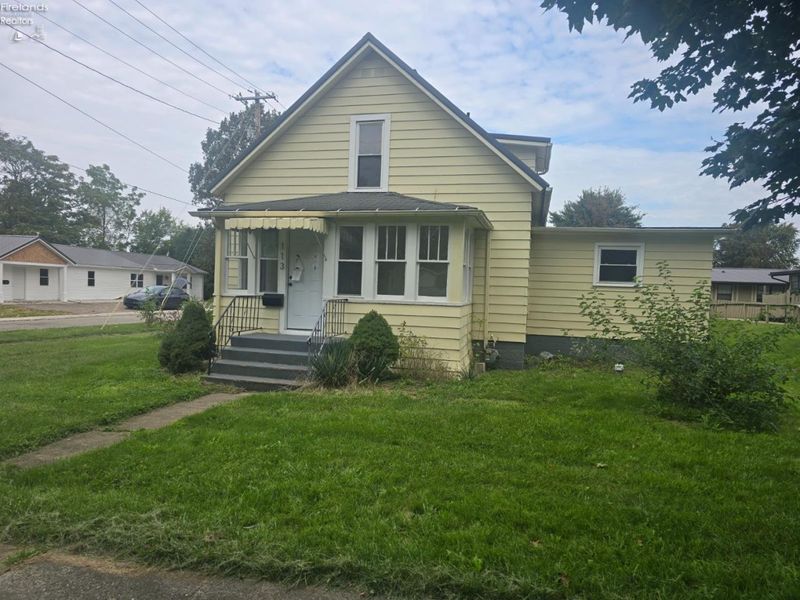113 3rd Street, New London, OH 44851 Photo 3