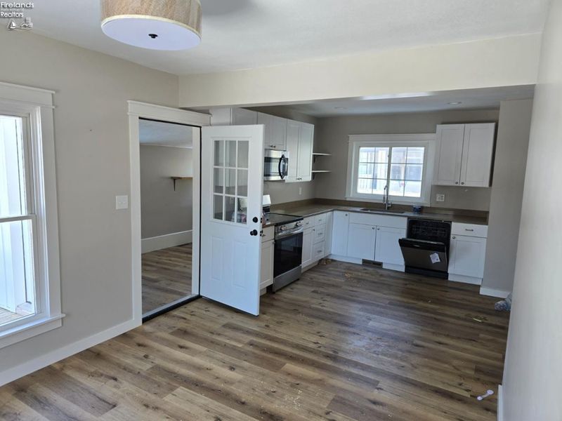 113 3rd Street, New London, OH 44851 Photo 5