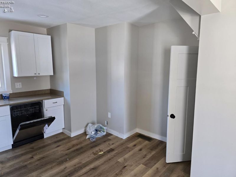 113 3rd Street, New London, OH 44851 Photo 6