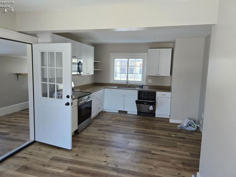 113 3rd Street, New London, OH 44851 Photo 7