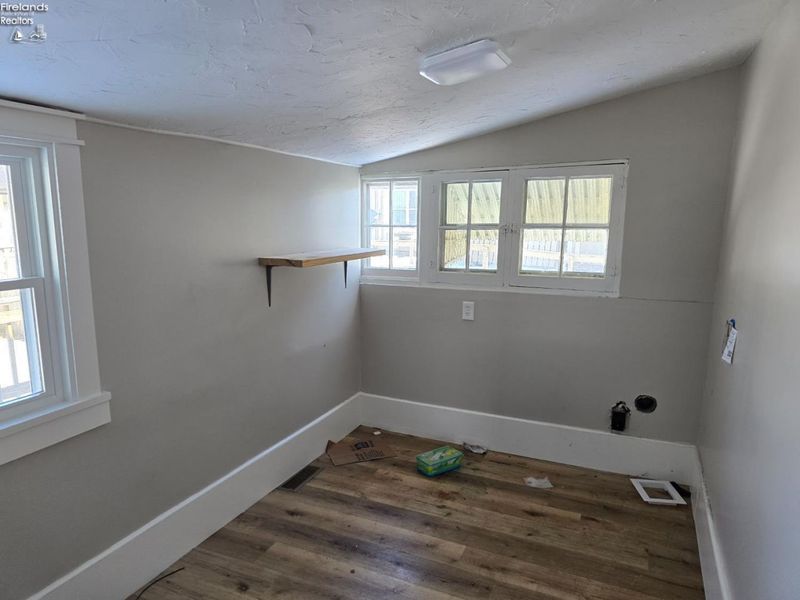 113 3rd Street, New London, OH 44851 Photo 8