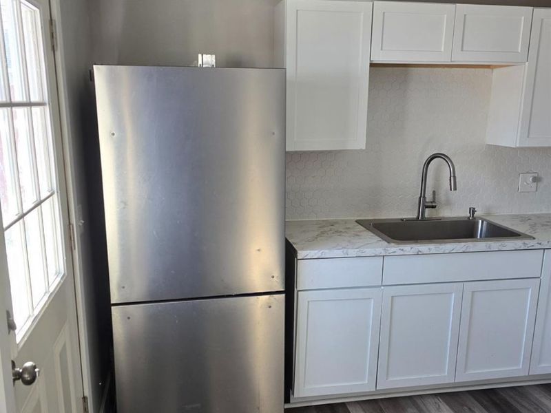 113 3rd Street, New London, OH 44851 Photo 9