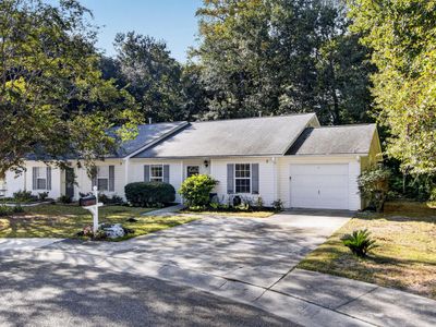 1565 Brianna Lane, Charleston, SC 29412
