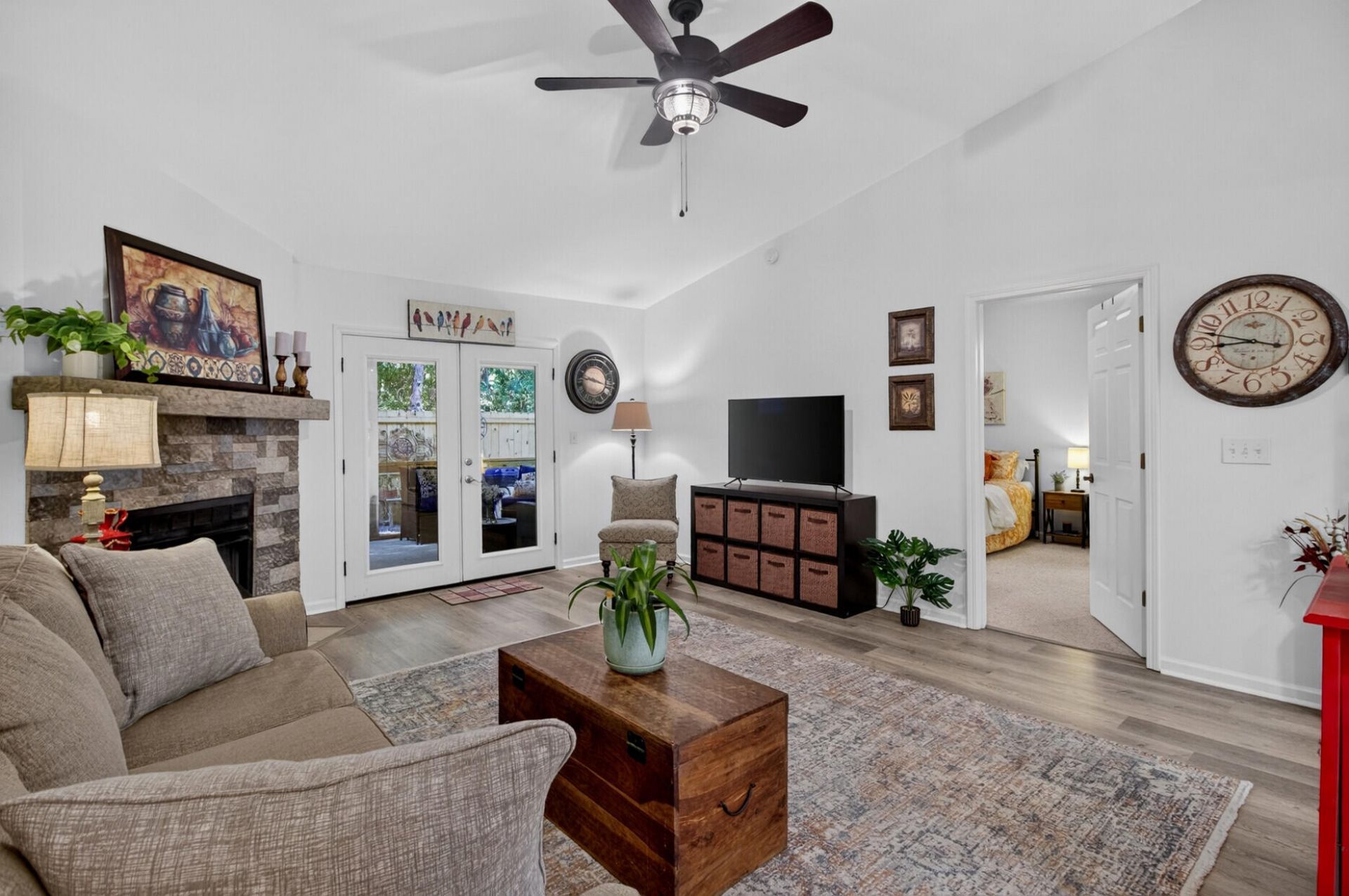 1565 Brianna Lane Photo 15
