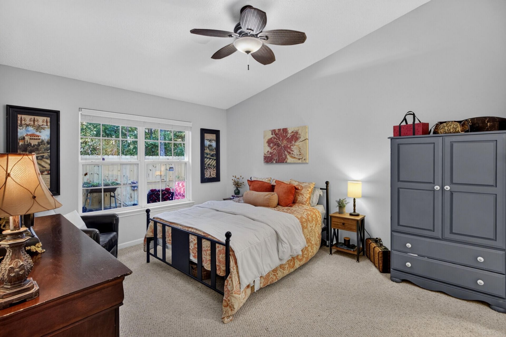1565 Brianna Lane Photo 17