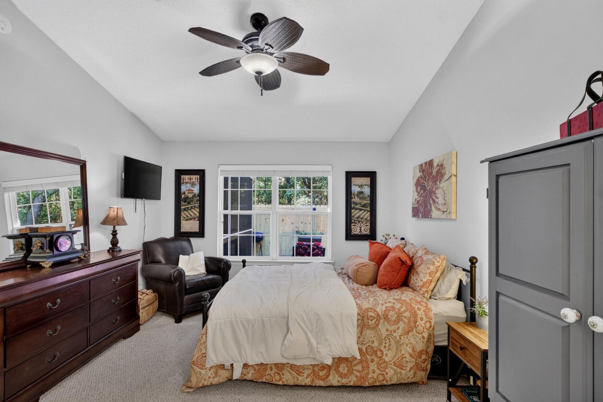 1565 Brianna Lane Photo 18