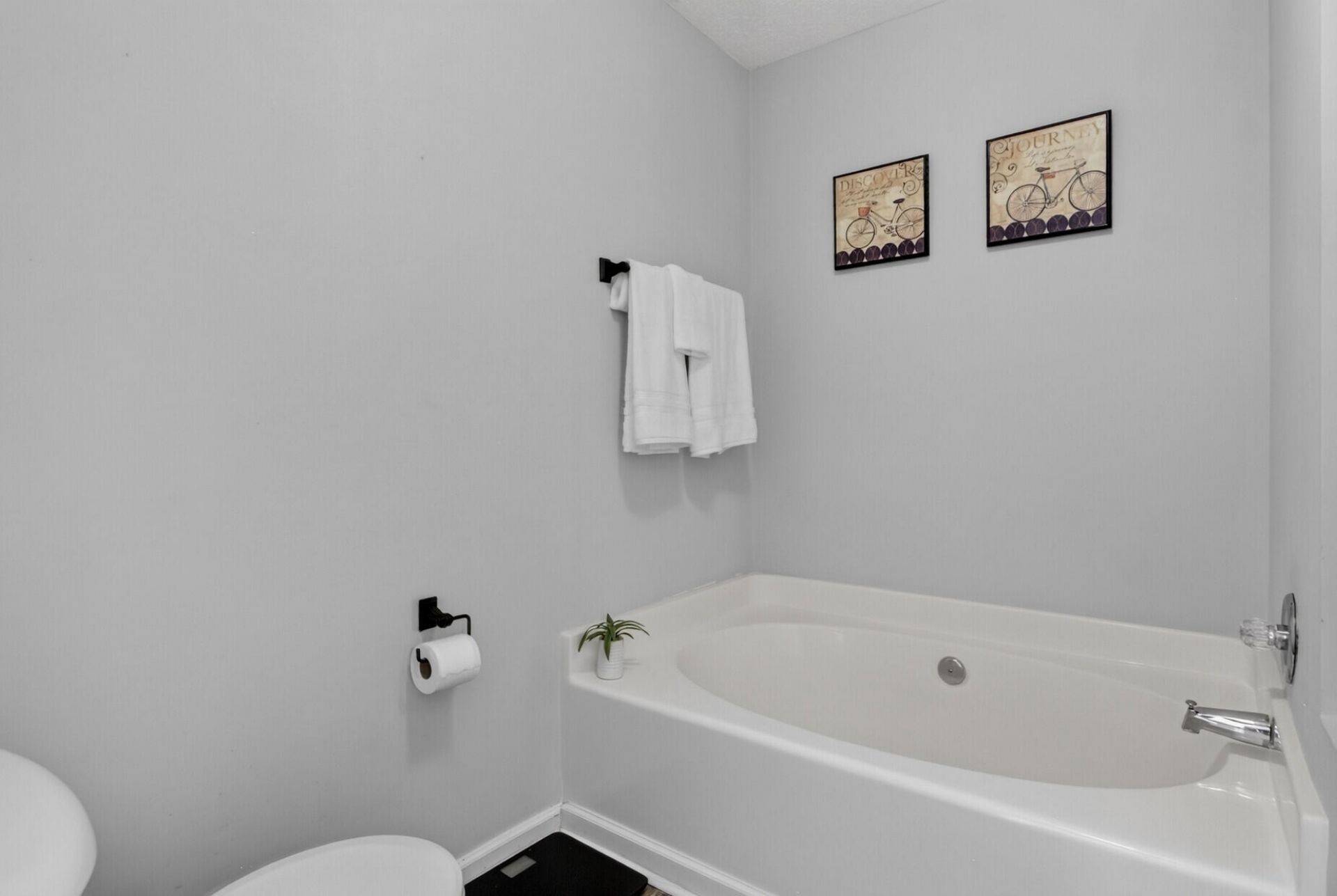 1565 Brianna Lane Photo 21