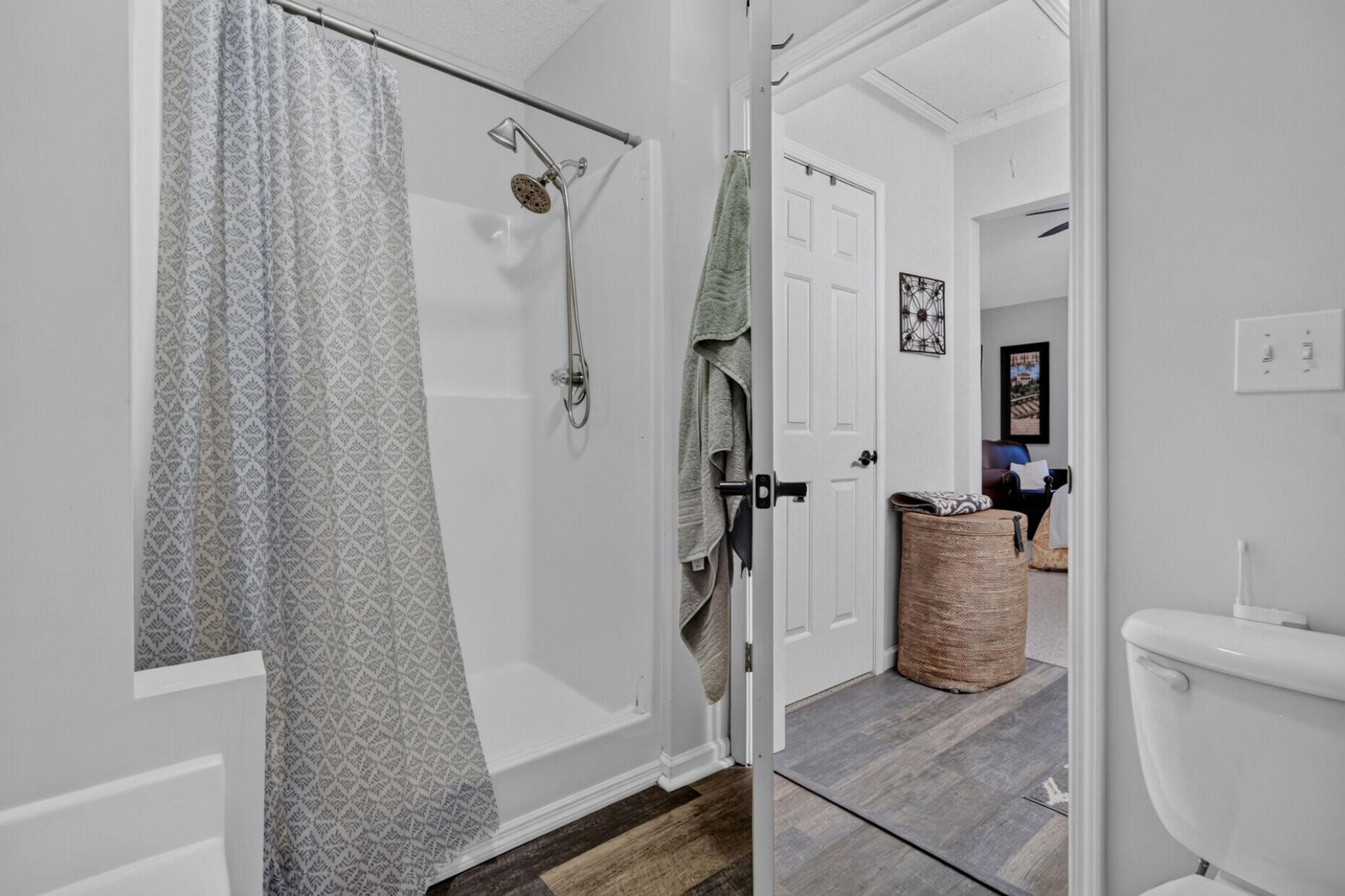 1565 Brianna Lane Photo 22