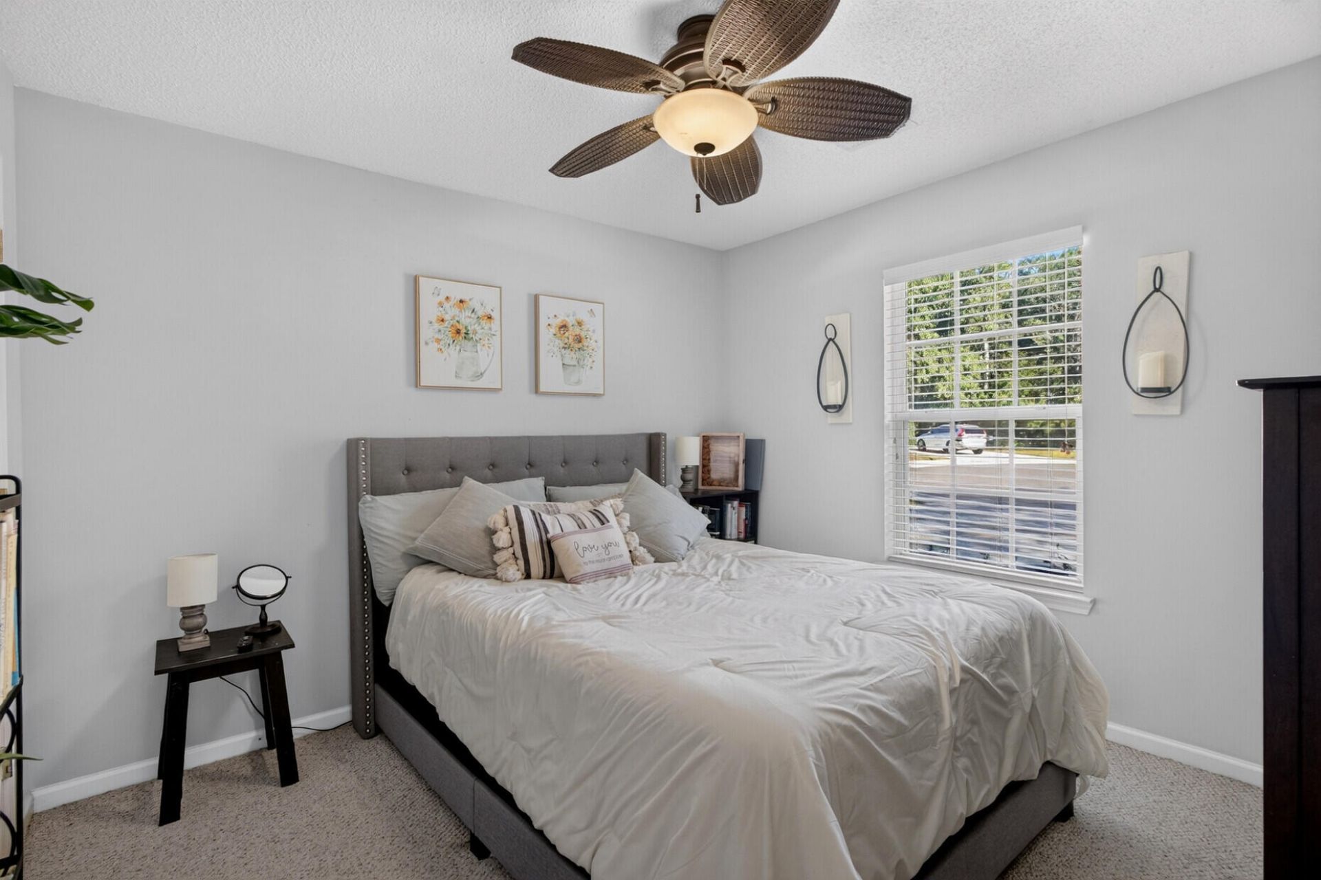 1565 Brianna Lane Photo 24