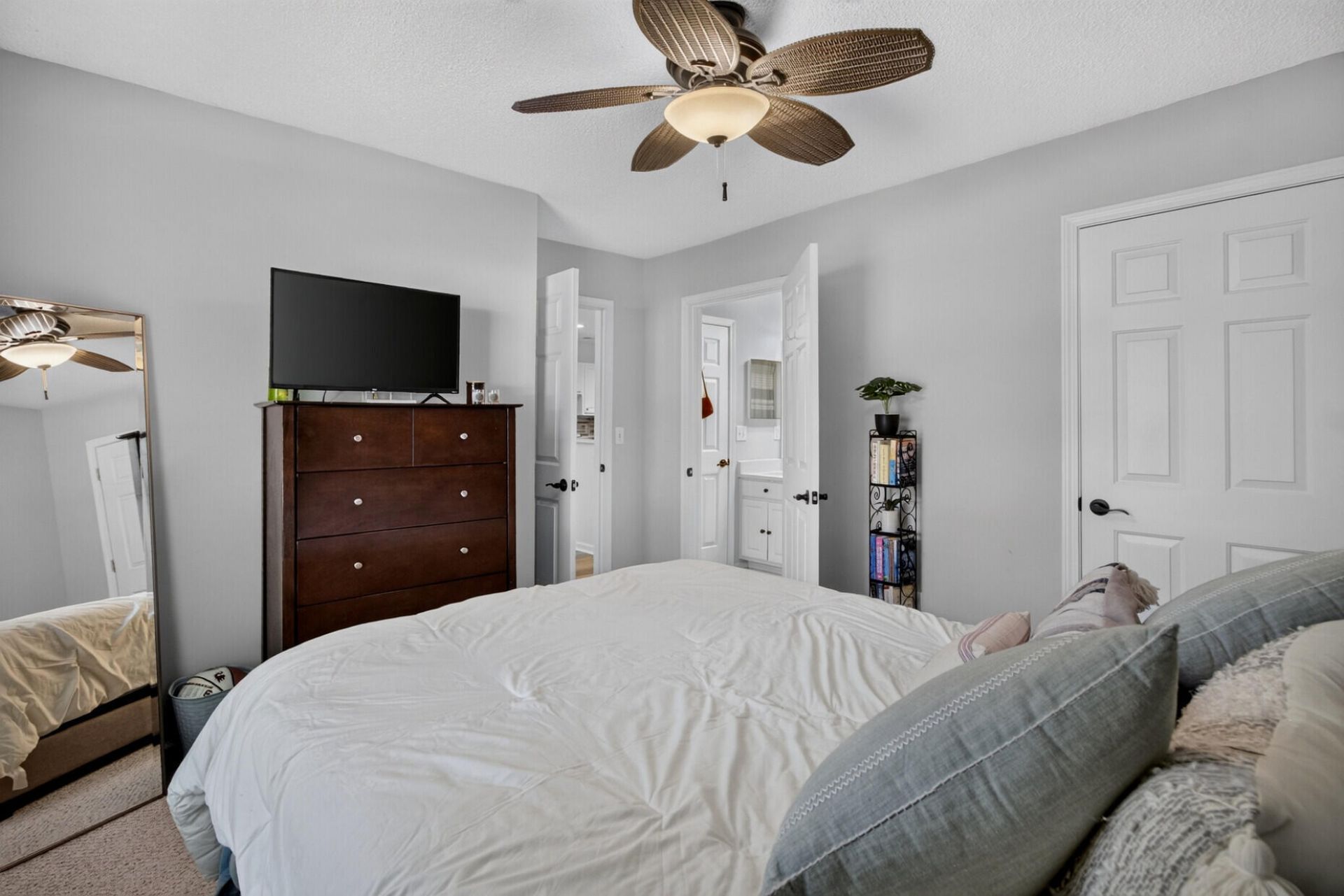 1565 Brianna Lane Photo 25