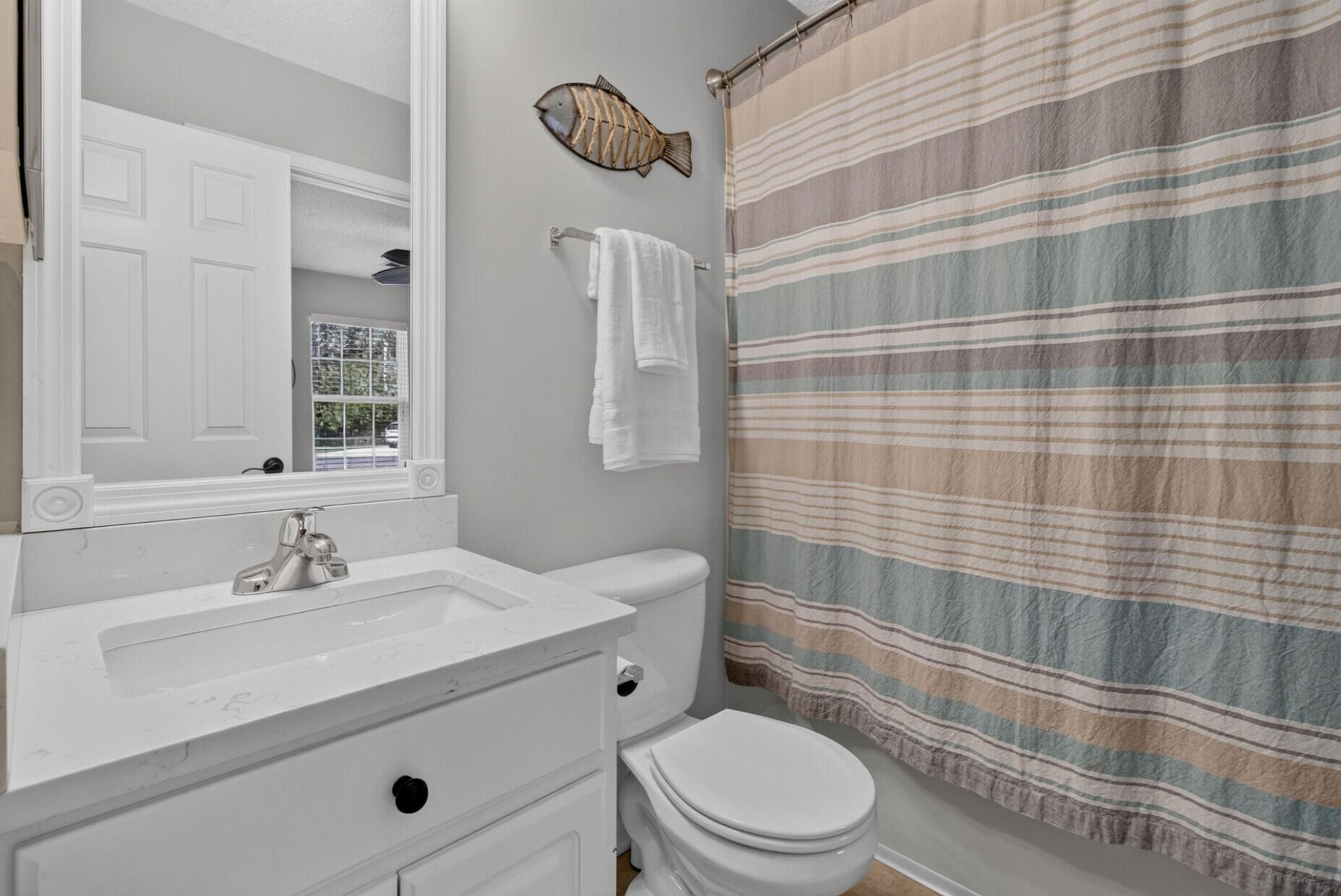 1565 Brianna Lane Photo 26