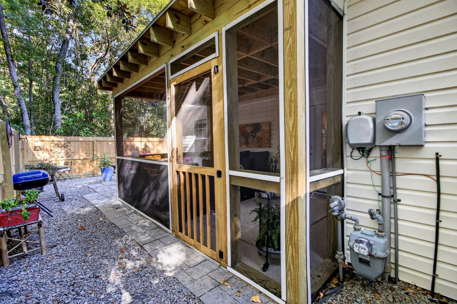 1565 Brianna Lane Photo 29