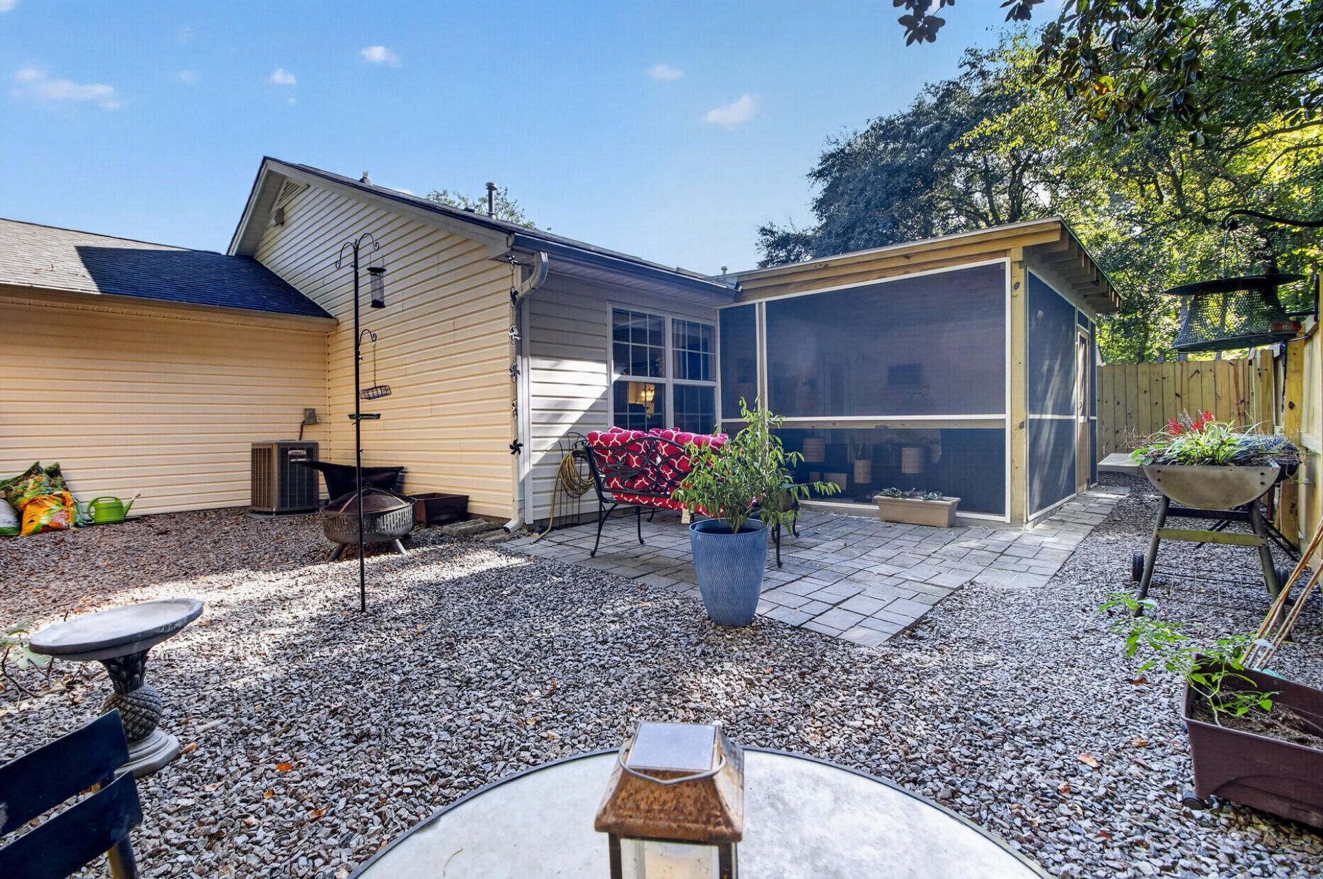 1565 Brianna Lane Photo 31