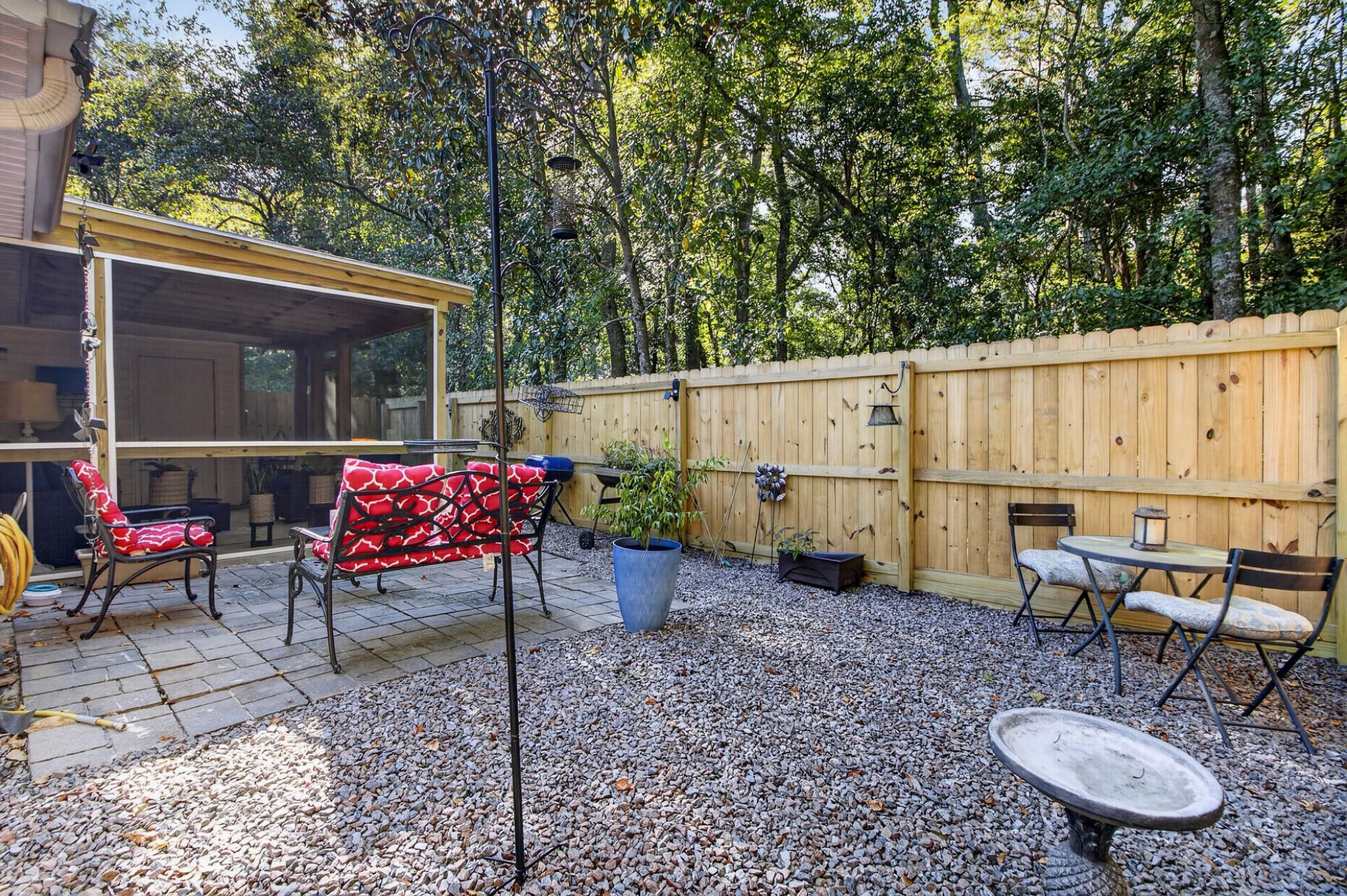 1565 Brianna Lane Photo 32