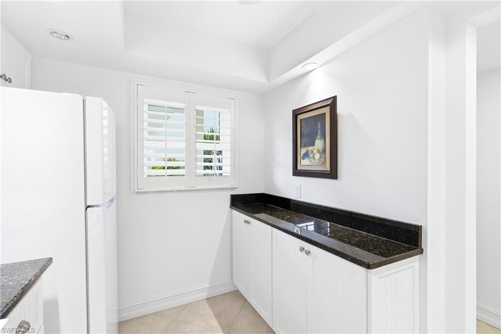 3150 Binnacle Dr , Unit 107, Naples, FL 34103 Photo