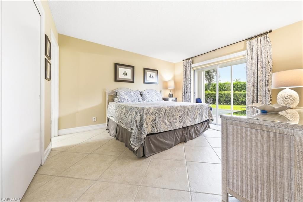 3150 Binnacle Dr , Unit 107, Naples, FL 34103 Photo