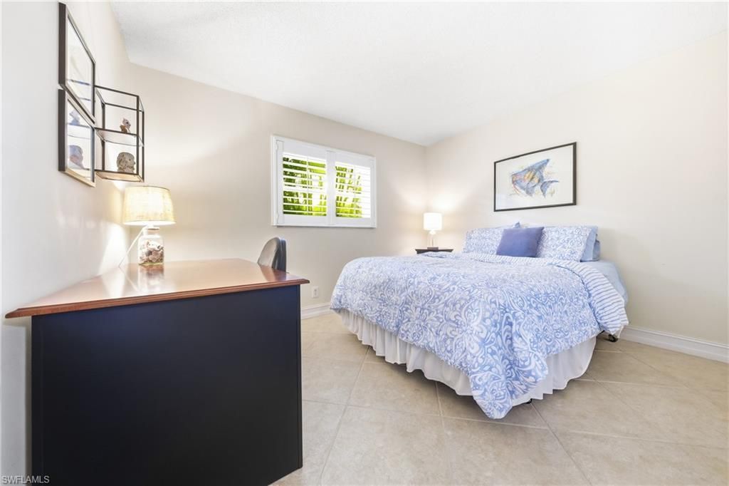 3150 Binnacle Dr , Unit 107, Naples, FL 34103 Photo