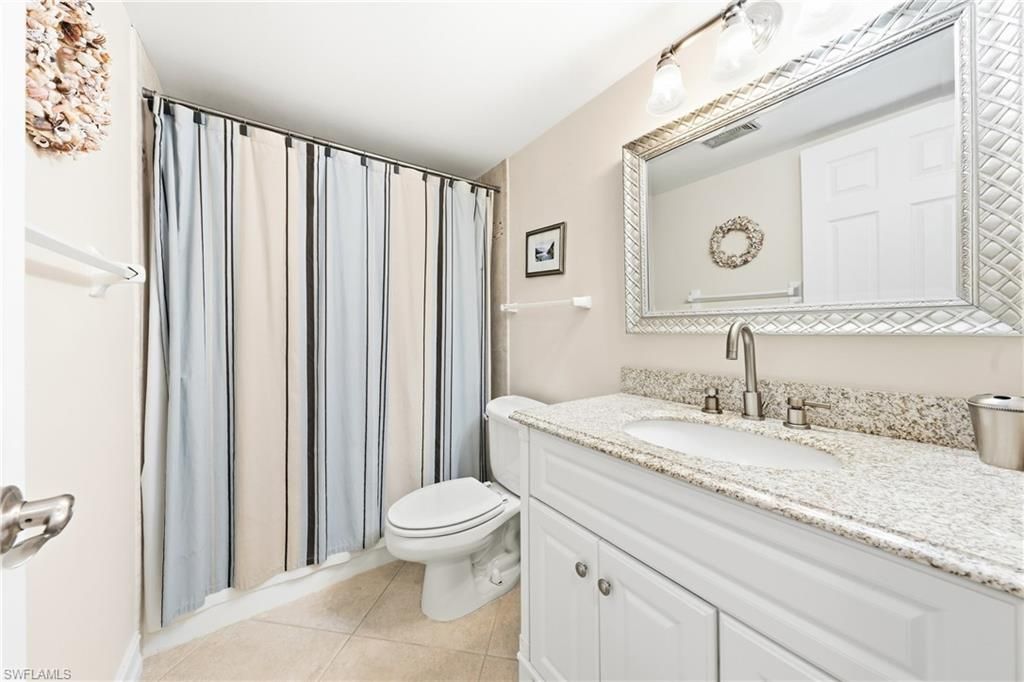 3150 Binnacle Dr , Unit 107, Naples, FL 34103 Photo