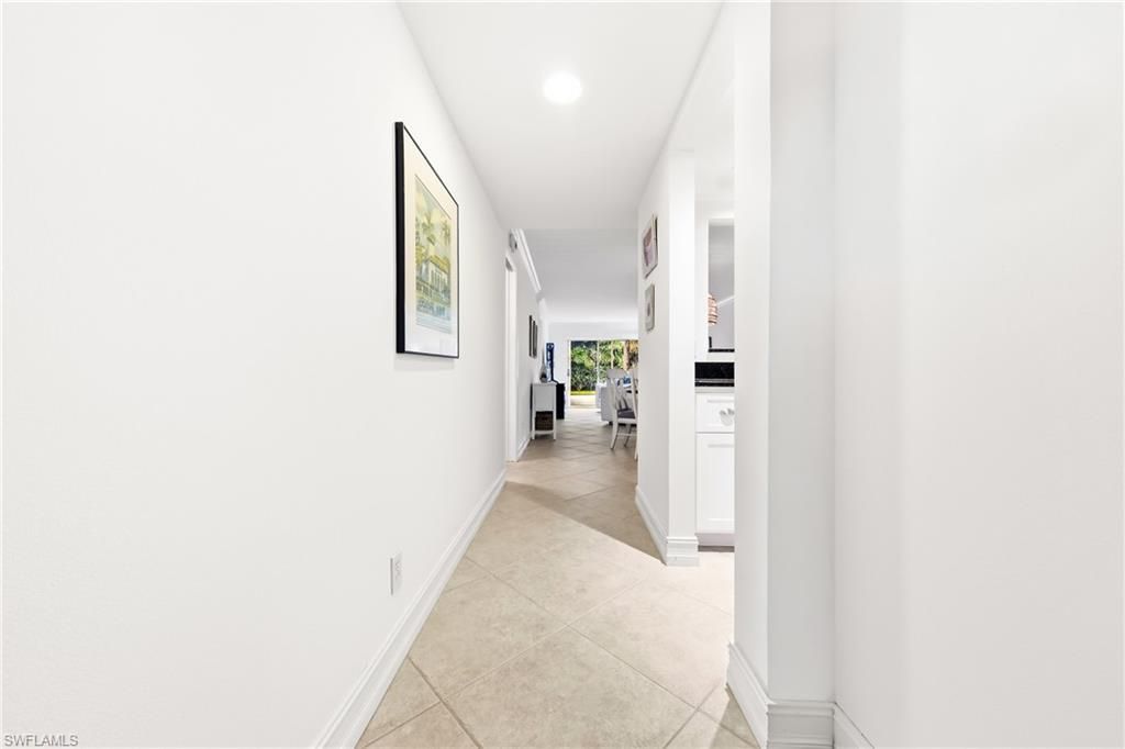 3150 Binnacle Dr , Unit 107, Naples, FL 34103 Photo
