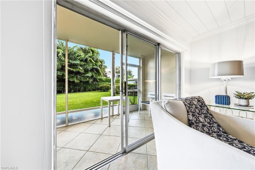 3150 Binnacle Dr , Unit 107, Naples, FL 34103 Photo