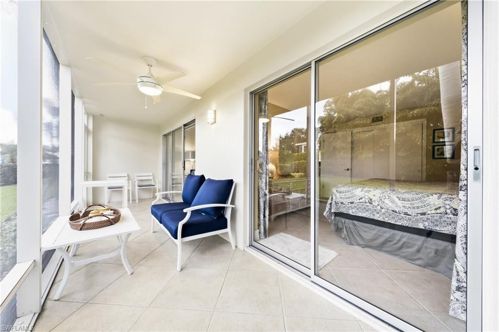 3150 Binnacle Dr , Unit 107, Naples, FL 34103 Photo