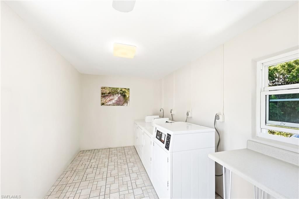 3150 Binnacle Dr , Unit 107, Naples, FL 34103 Photo