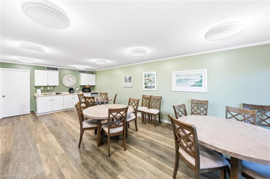 3150 Binnacle Dr , Unit 107, Naples, FL 34103 Photo