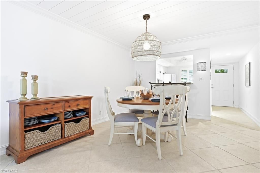 3150 Binnacle Dr , Unit 107, Naples, FL 34103 Photo
