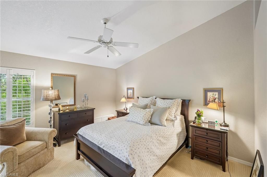 3755 Fieldstone Blvd, Unit 1206, Naples, FL 34109 Photo