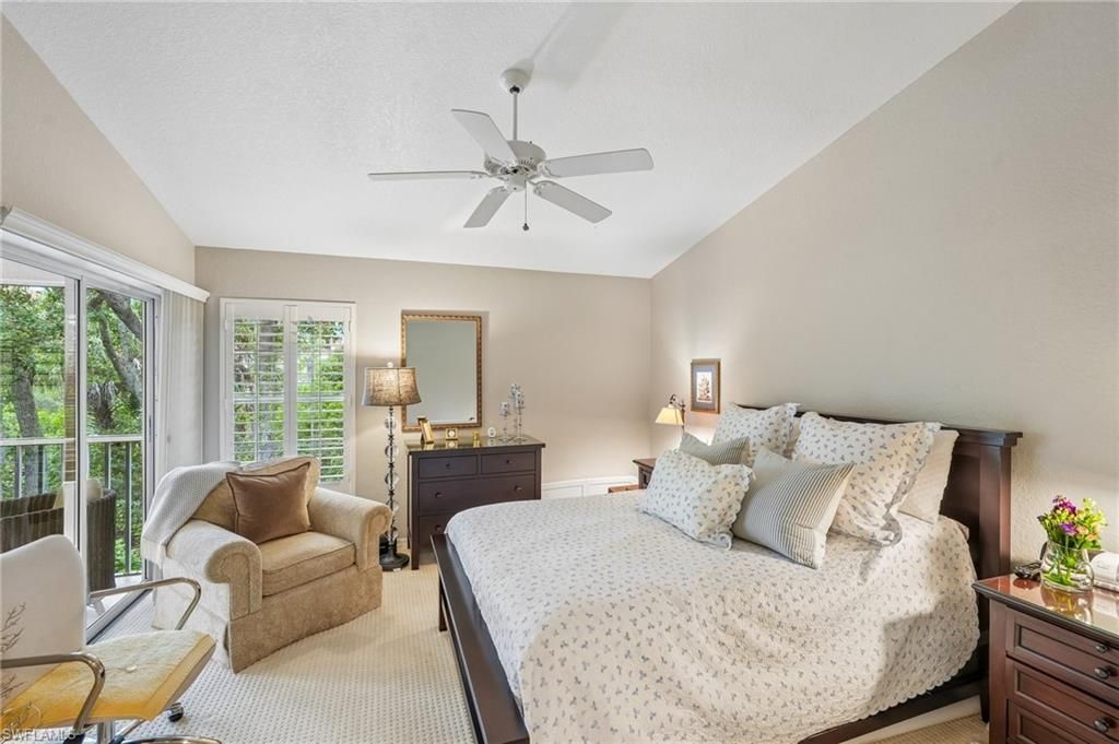 3755 Fieldstone Blvd, Unit 1206, Naples, FL 34109 Photo