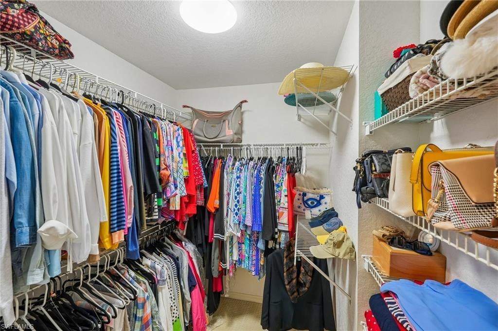 3755 Fieldstone Blvd, Unit 1206, Naples, FL 34109 Photo