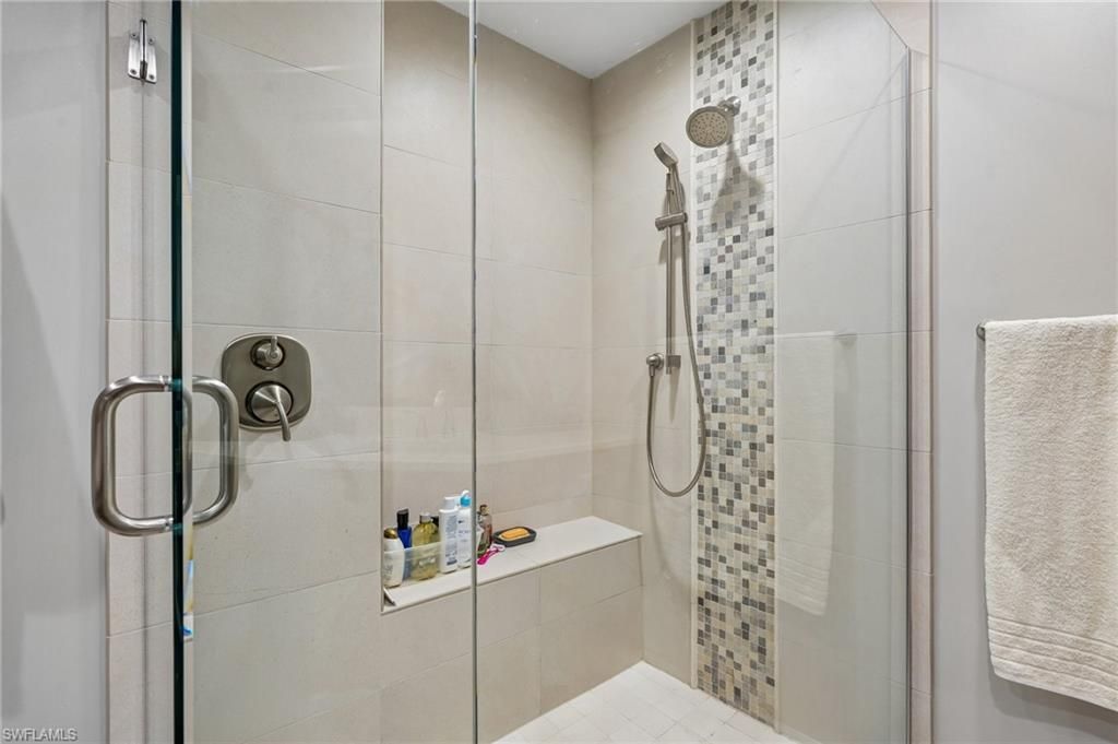 3755 Fieldstone Blvd, Unit 1206, Naples, FL 34109 Photo