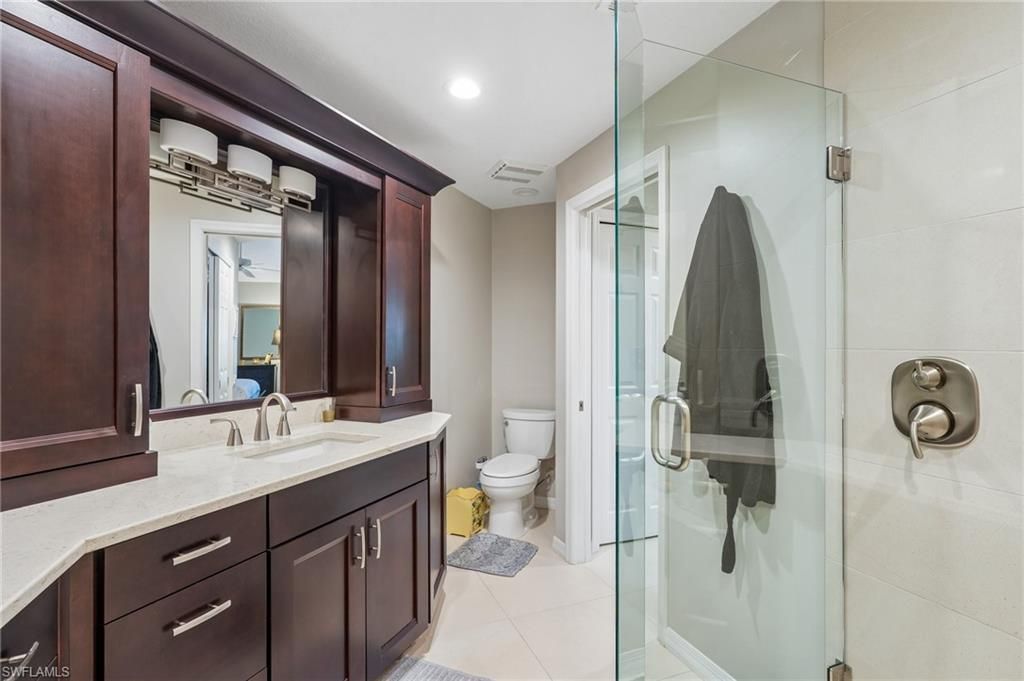 3755 Fieldstone Blvd, Unit 1206, Naples, FL 34109 Photo