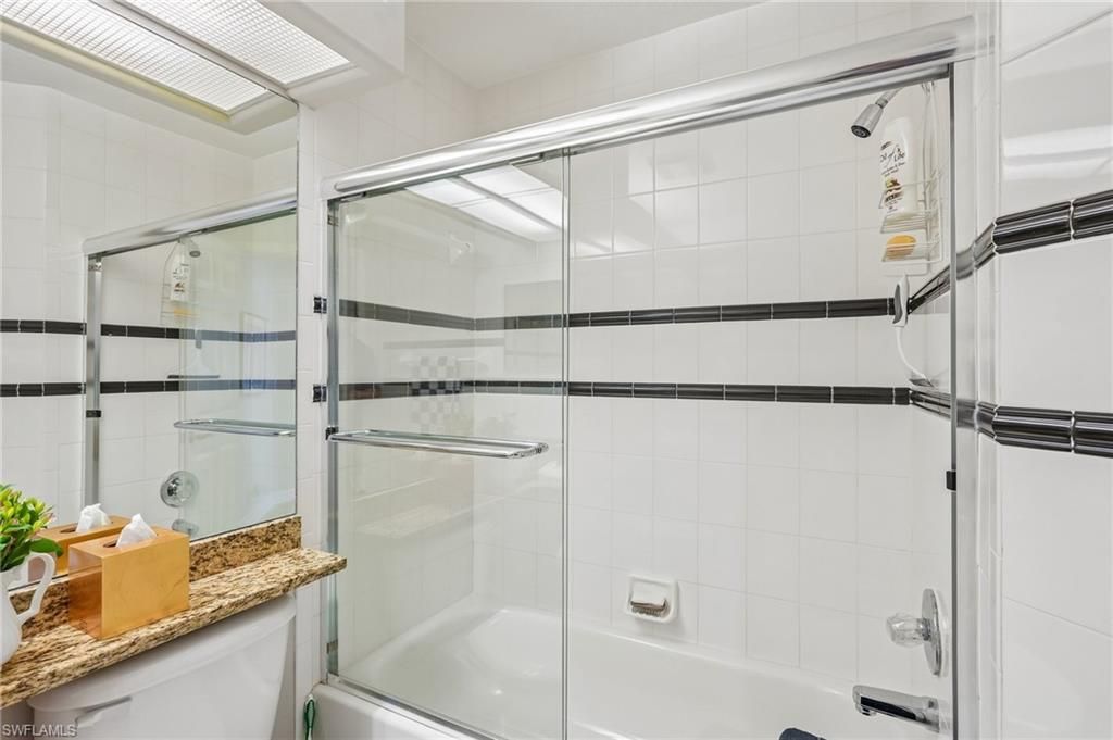 3755 Fieldstone Blvd, Unit 1206, Naples, FL 34109 Photo
