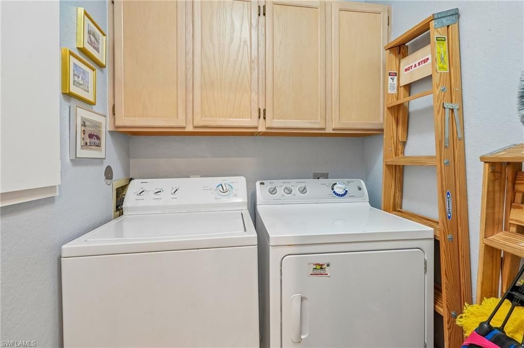 3755 Fieldstone Blvd, Unit 1206, Naples, FL 34109 Photo